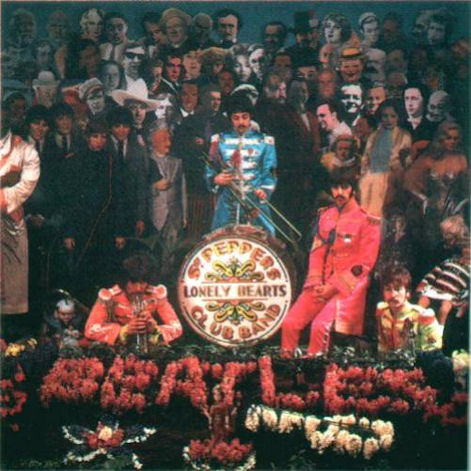 11_mejores_portadas_the_beatles_The Beatles - Sgt Peppers, portada descartada (9)